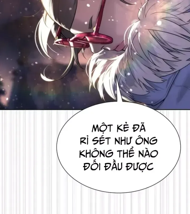 Chapter 129.5 - Trang 148