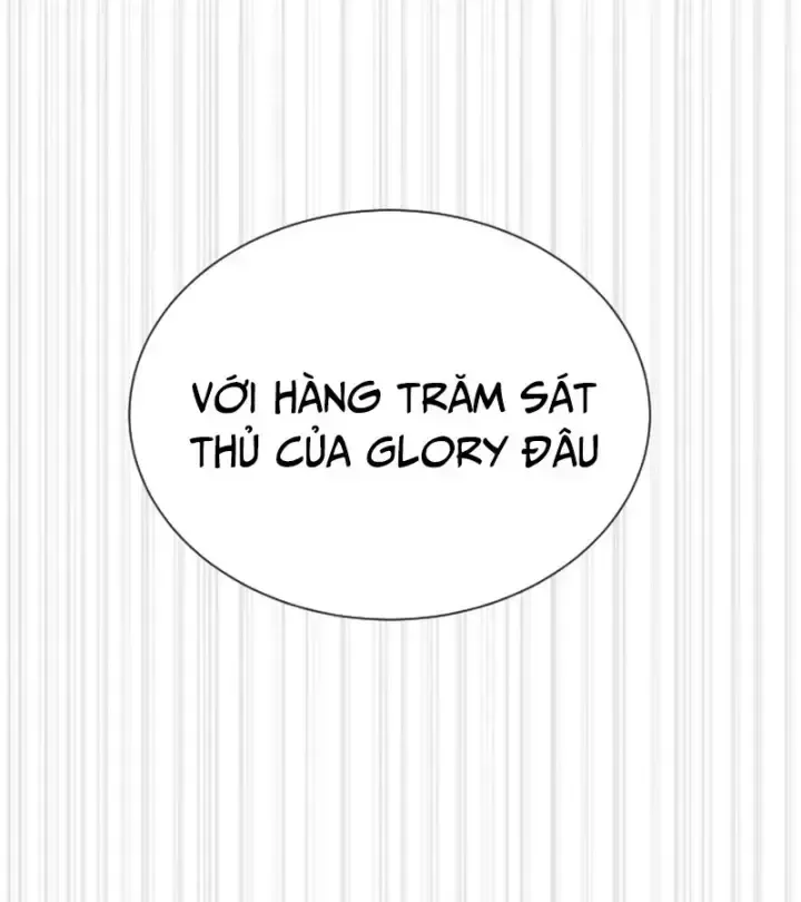 Chapter 129.5 - Trang 149