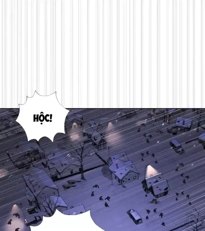 Chapter 129.5 - Trang 150