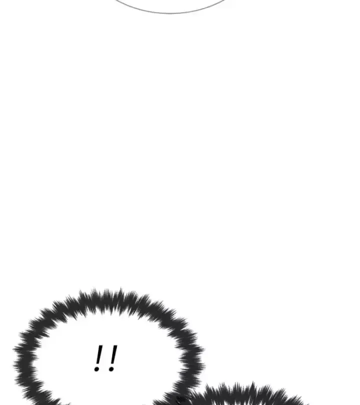Chapter 129.5 - Trang 16