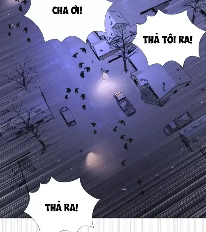 Chapter 129.5 - Trang 151