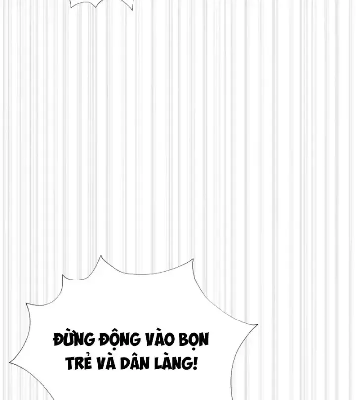 Chapter 129.5 - Trang 152
