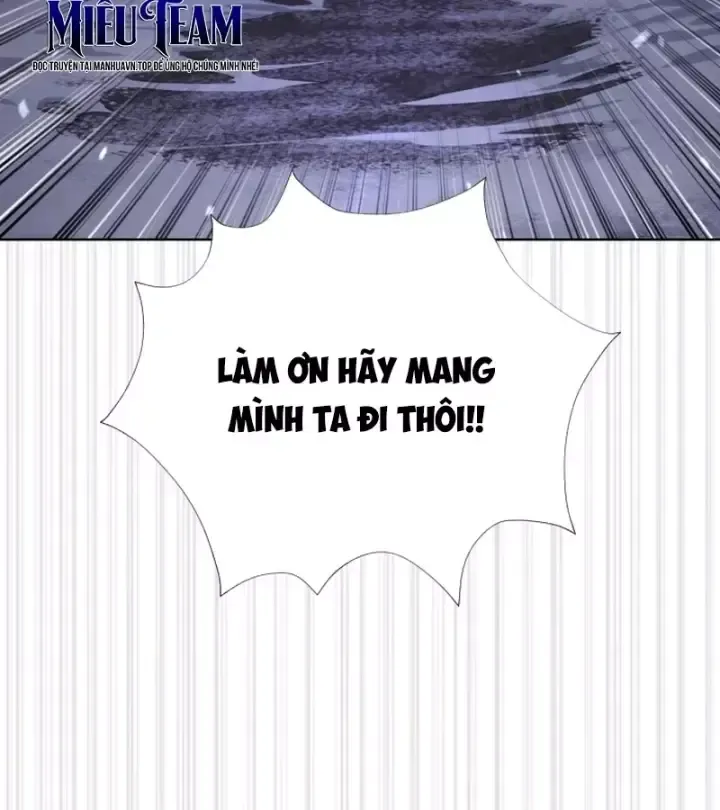 Chapter 129.5 - Trang 154