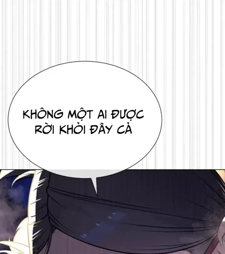 Chapter 129.5 - Trang 155