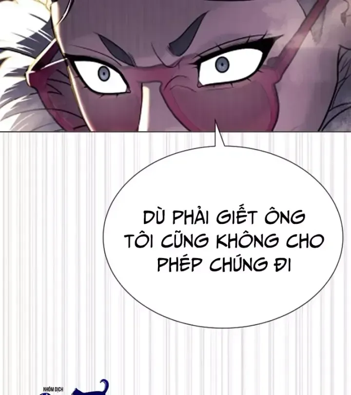 Chapter 129.5 - Trang 156