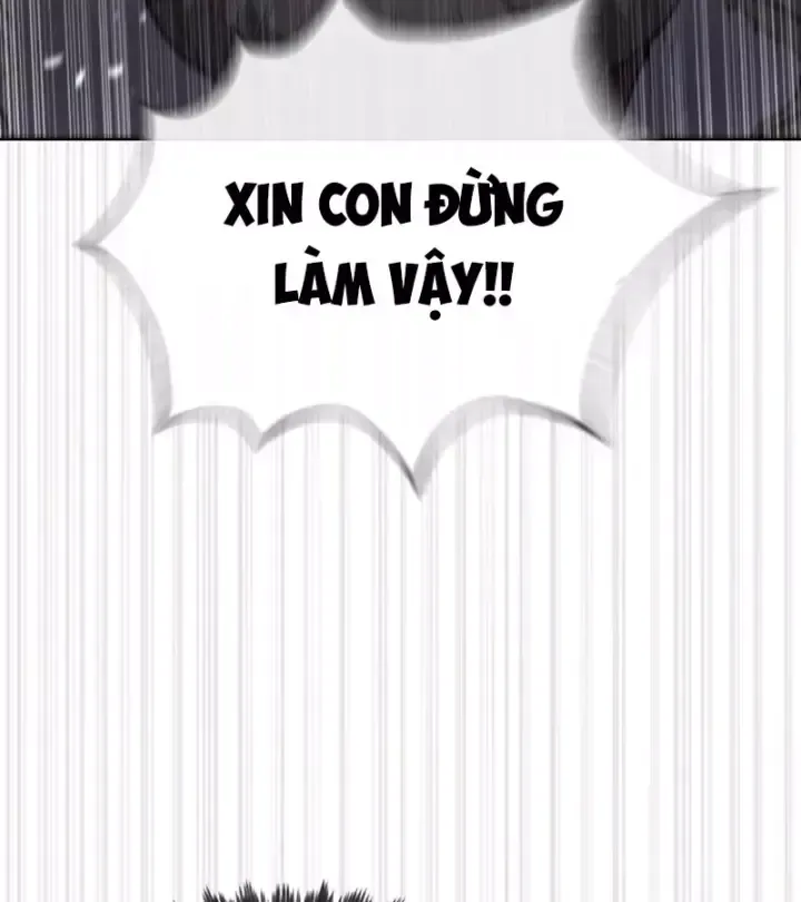 Chapter 129.5 - Trang 159