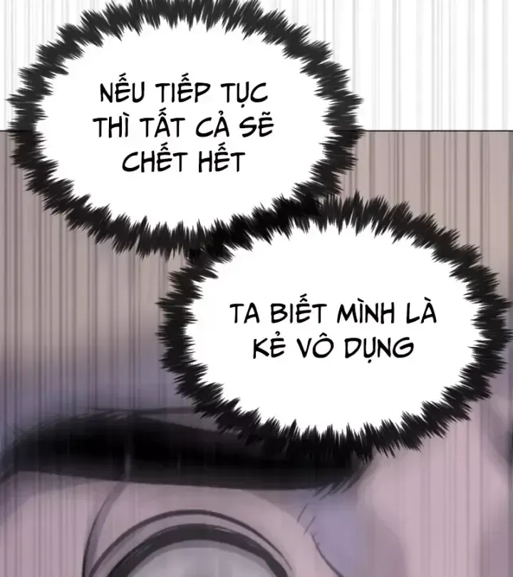 Chapter 129.5 - Trang 160