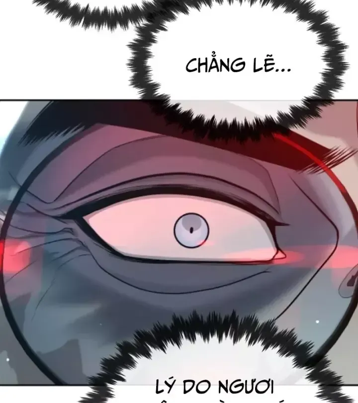 Chapter 129.5 - Trang 17
