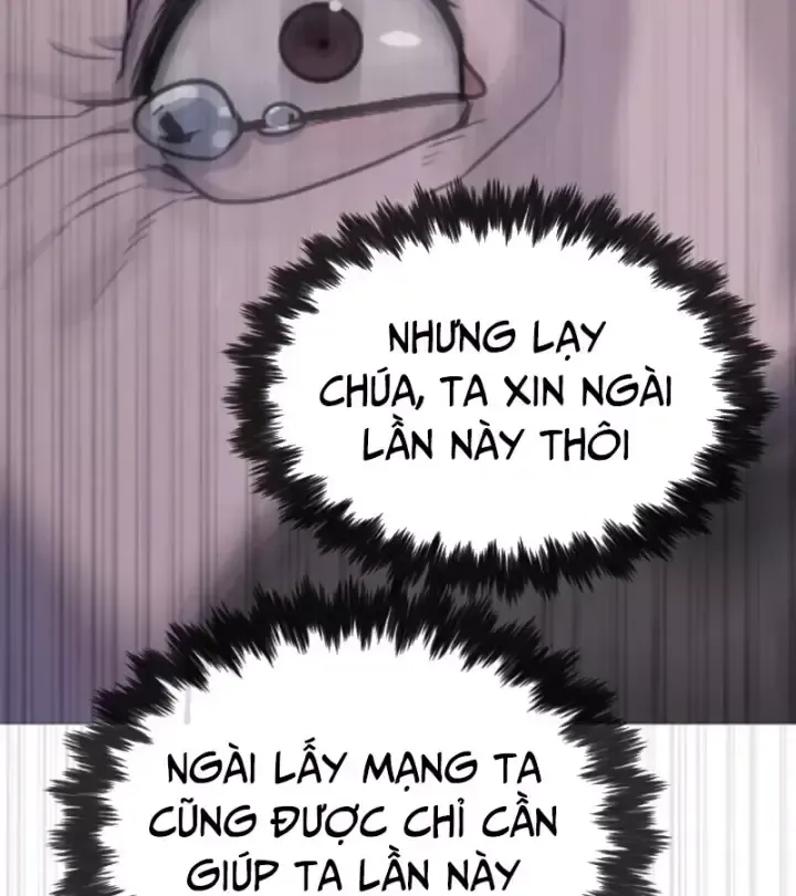 Chapter 129.5 - Trang 161