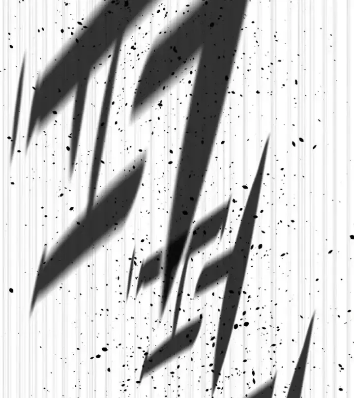 Chapter 129.5 - Trang 164