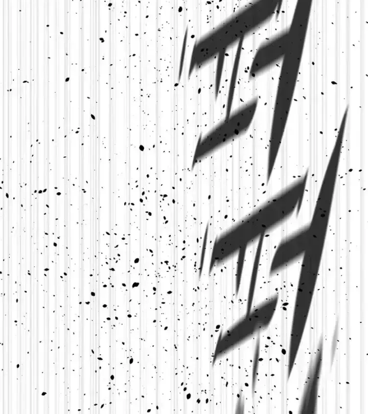 Chapter 129.5 - Trang 165
