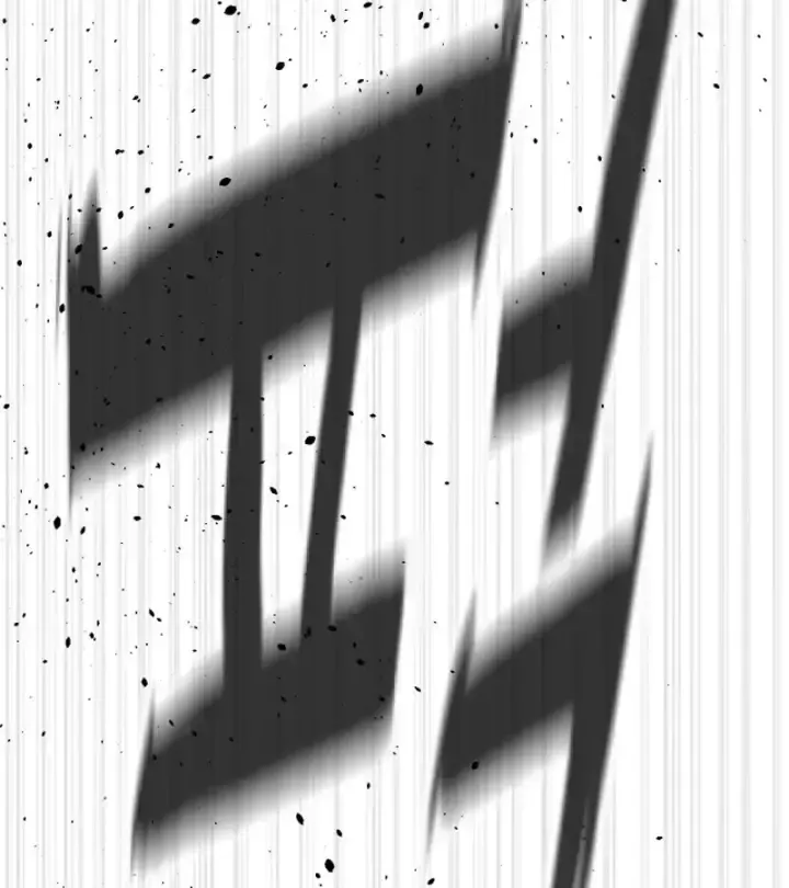 Chapter 129.5 - Trang 166
