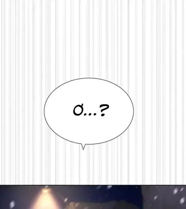 Chapter 129.5 - Trang 168