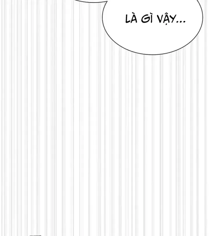Chapter 129.5 - Trang 170
