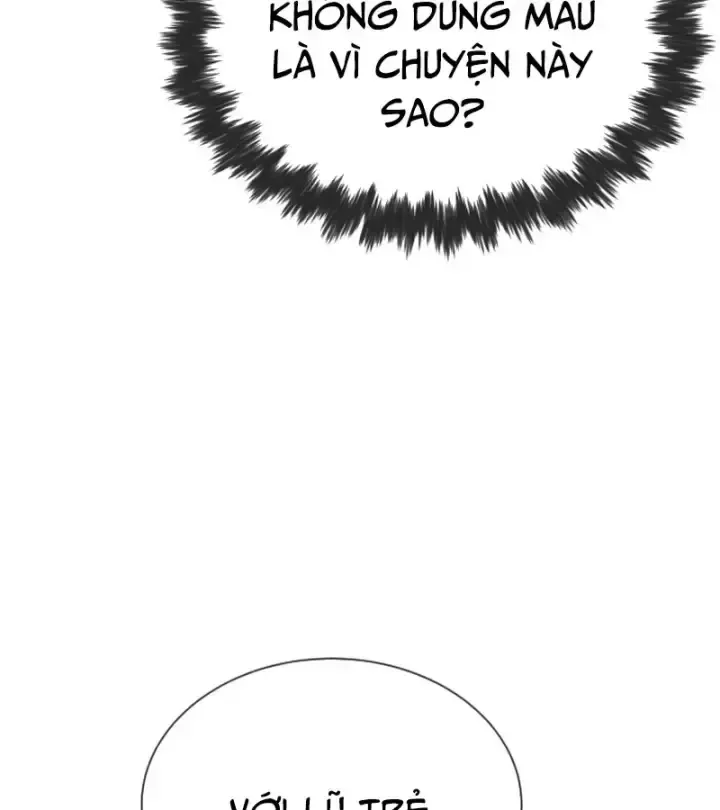 Chapter 129.5 - Trang 18