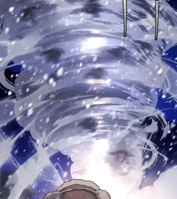 Chapter 129.5 - Trang 172