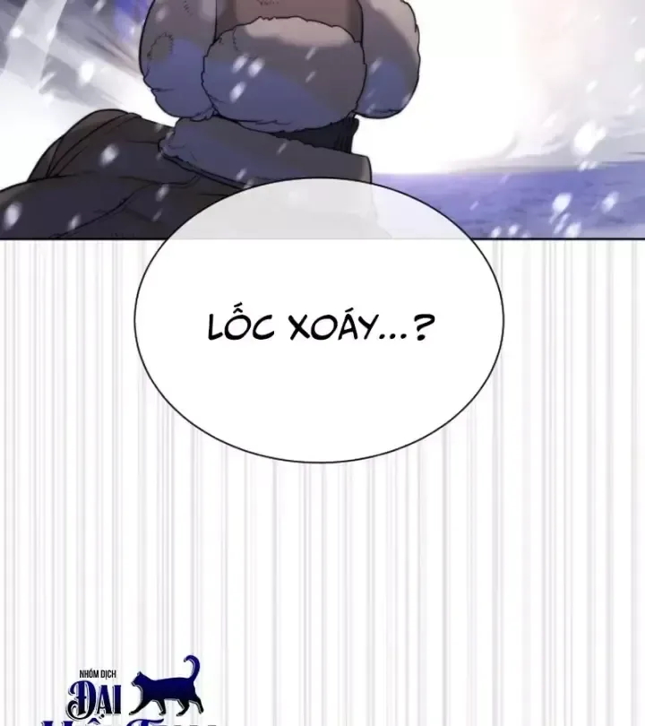 Chapter 129.5 - Trang 173