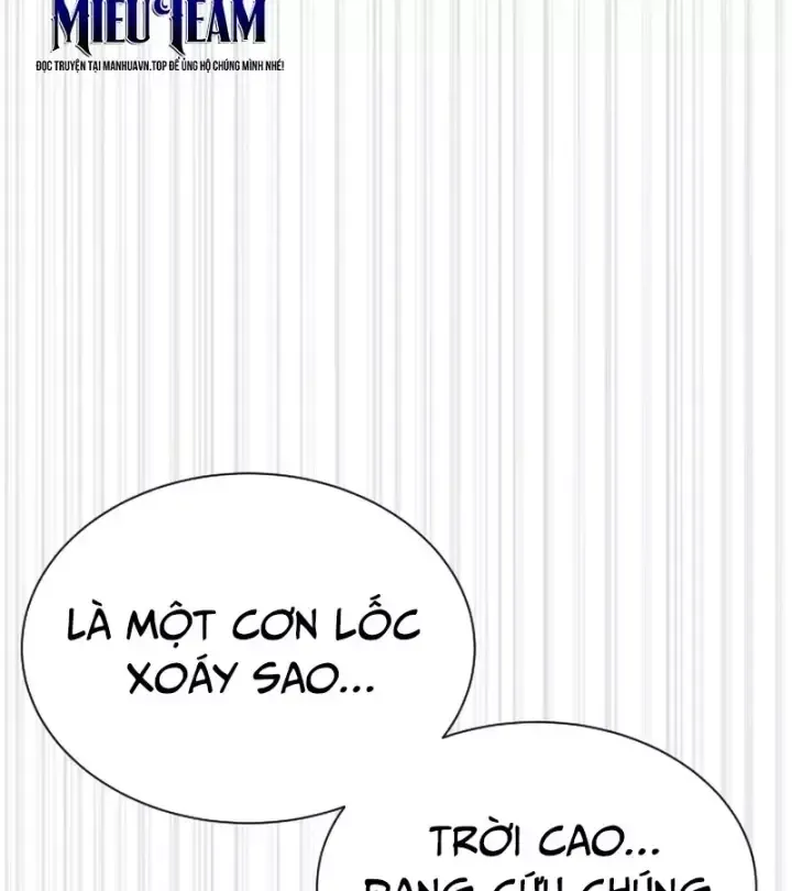 Chapter 129.5 - Trang 174