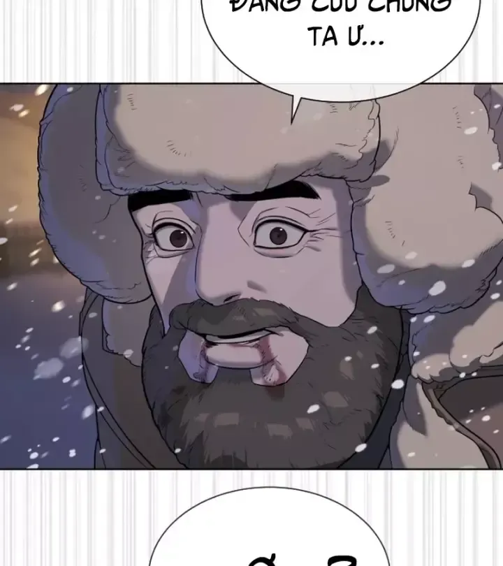 Chapter 129.5 - Trang 175