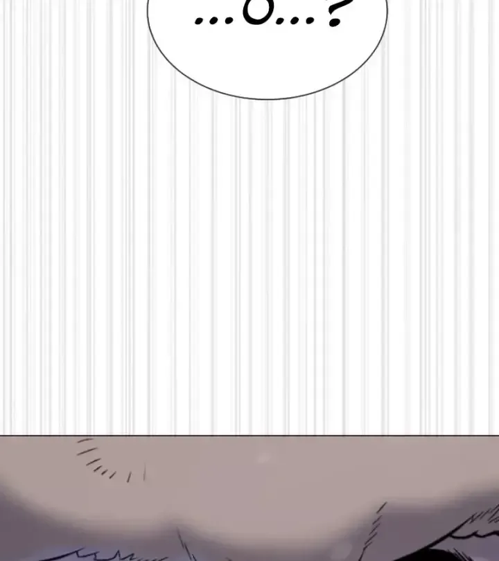 Chapter 129.5 - Trang 176