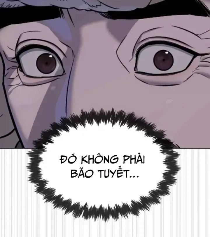 Chapter 129.5 - Trang 177