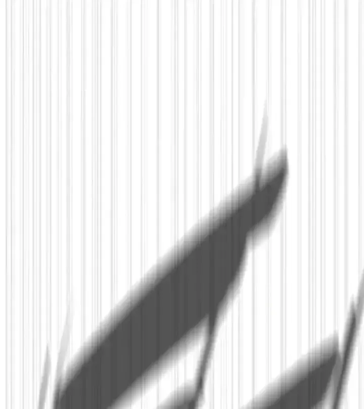 Chapter 129.5 - Trang 179