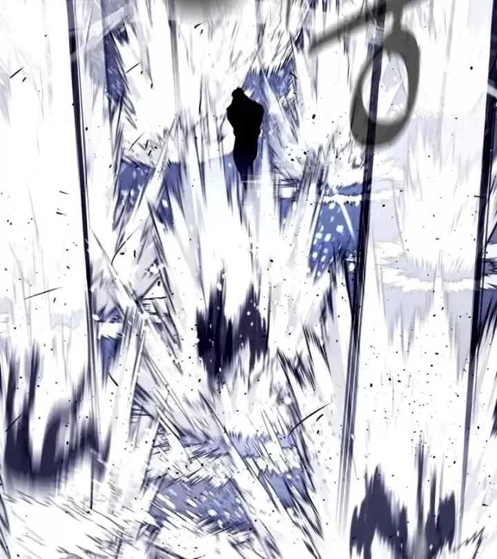 Chapter 129.5 - Trang 181