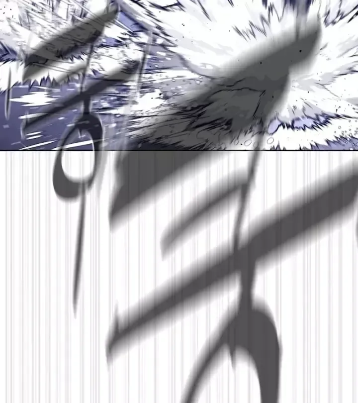 Chapter 129.5 - Trang 182