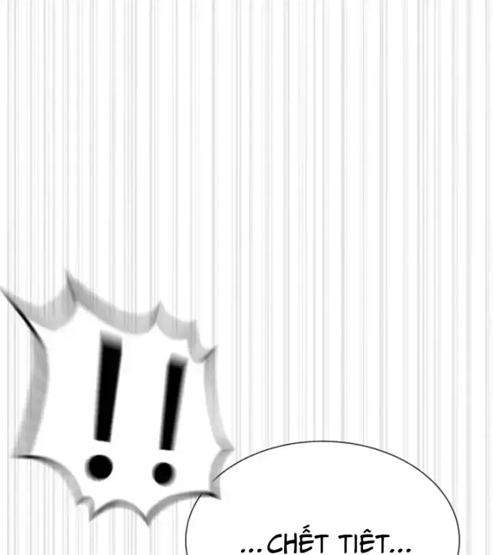 Chapter 129.5 - Trang 184