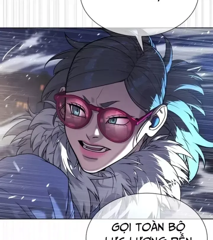 Chapter 129.5 - Trang 185