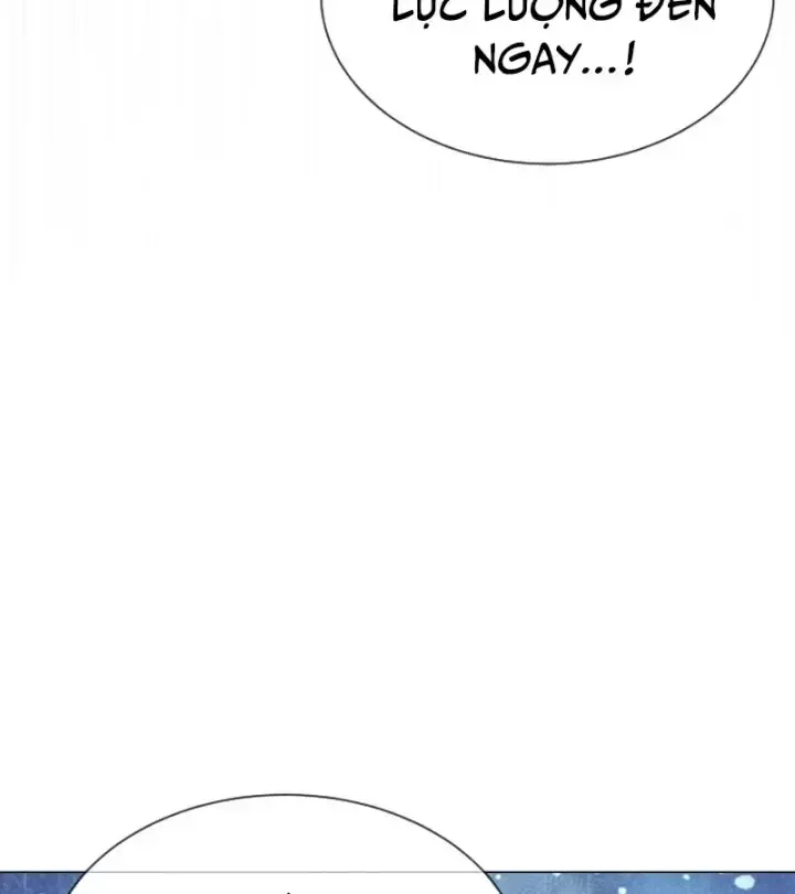 Chapter 129.5 - Trang 186