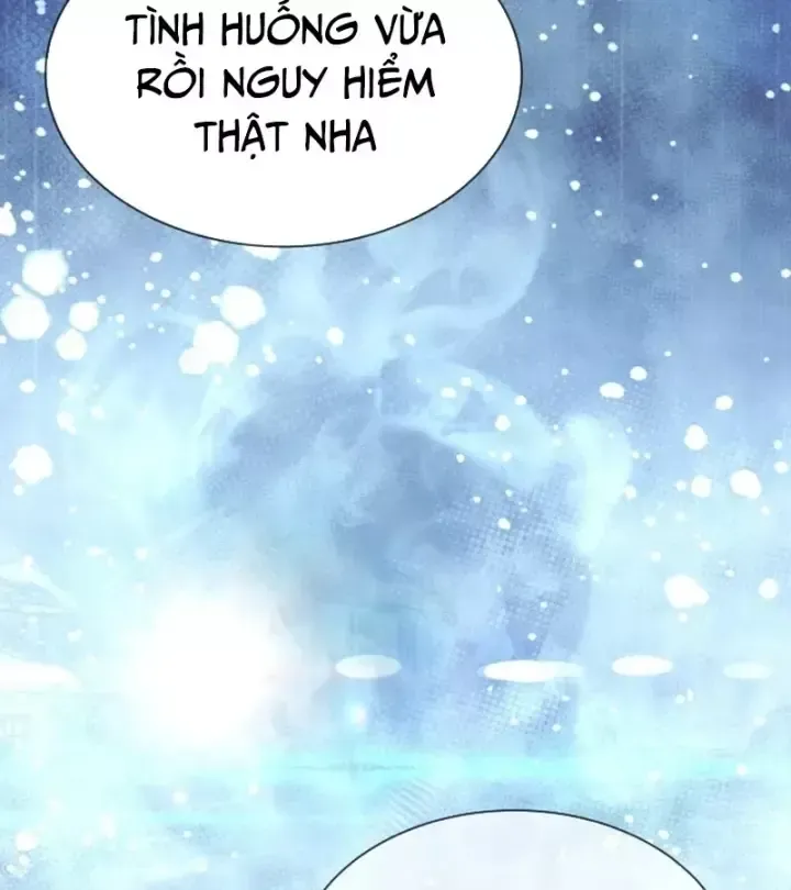 Chapter 129.5 - Trang 187