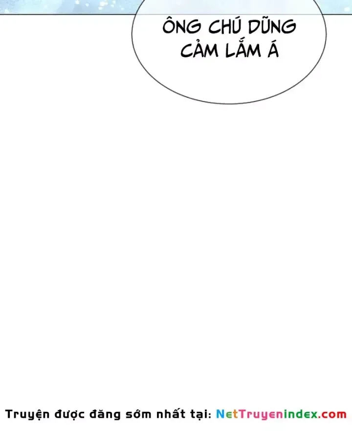 Chapter 129.5 - Trang 188