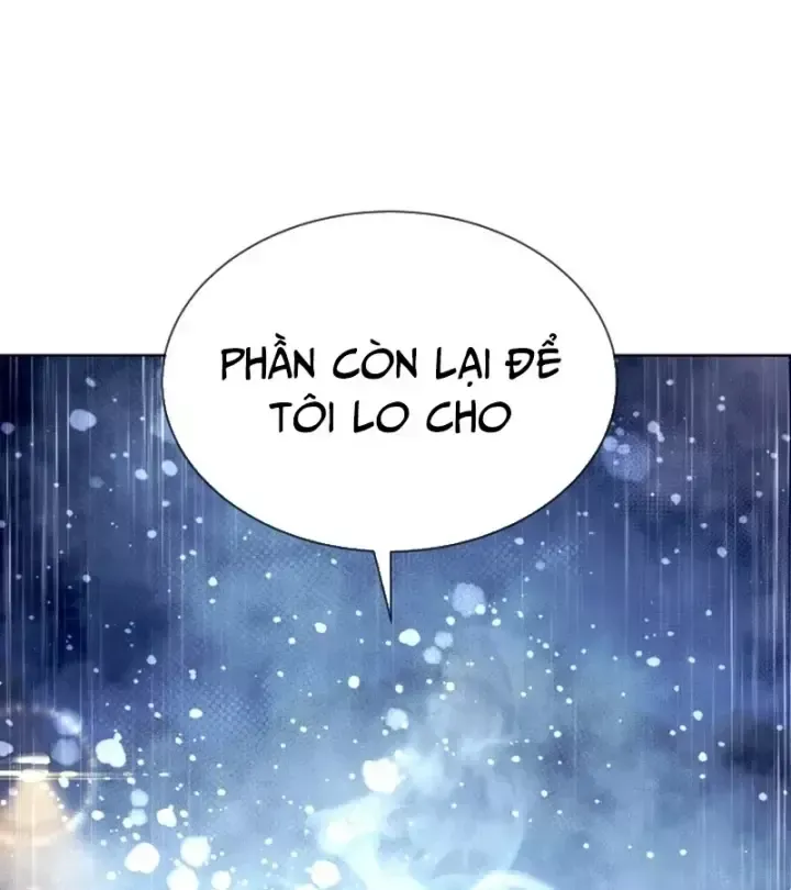 Chapter 129.5 - Trang 189