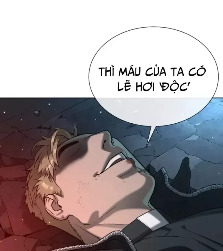 Chapter 129.5 - Trang 20