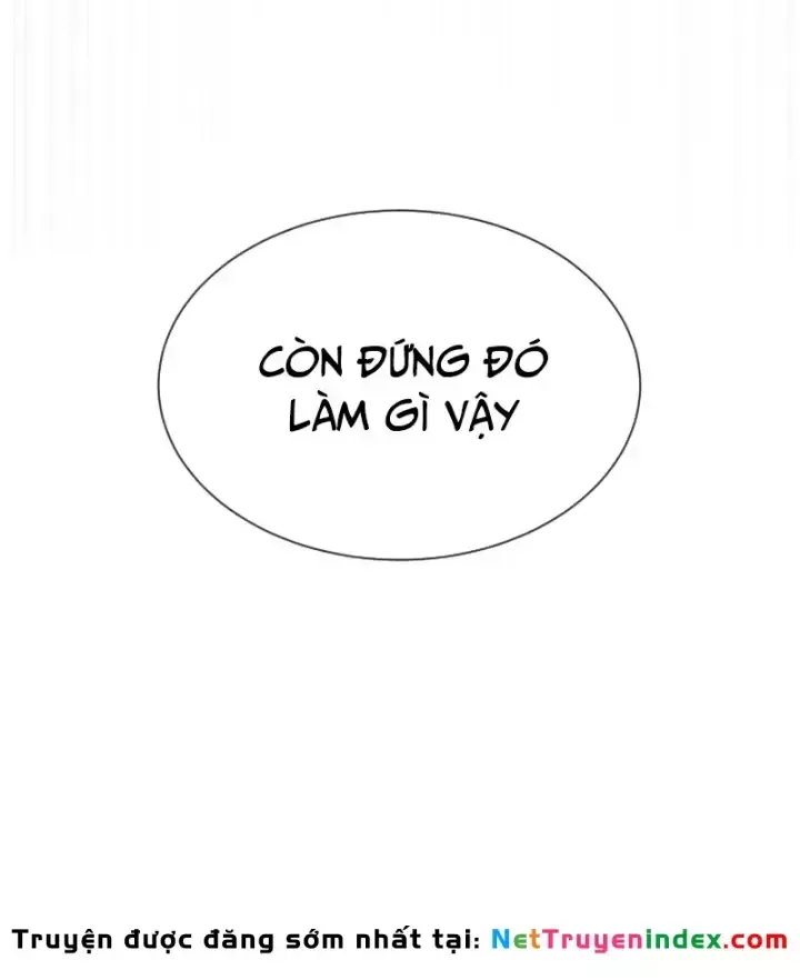 Chapter 129.5 - Trang 192