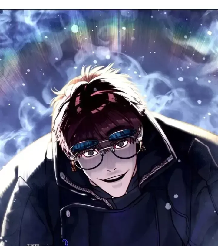 Chapter 129.5 - Trang 194