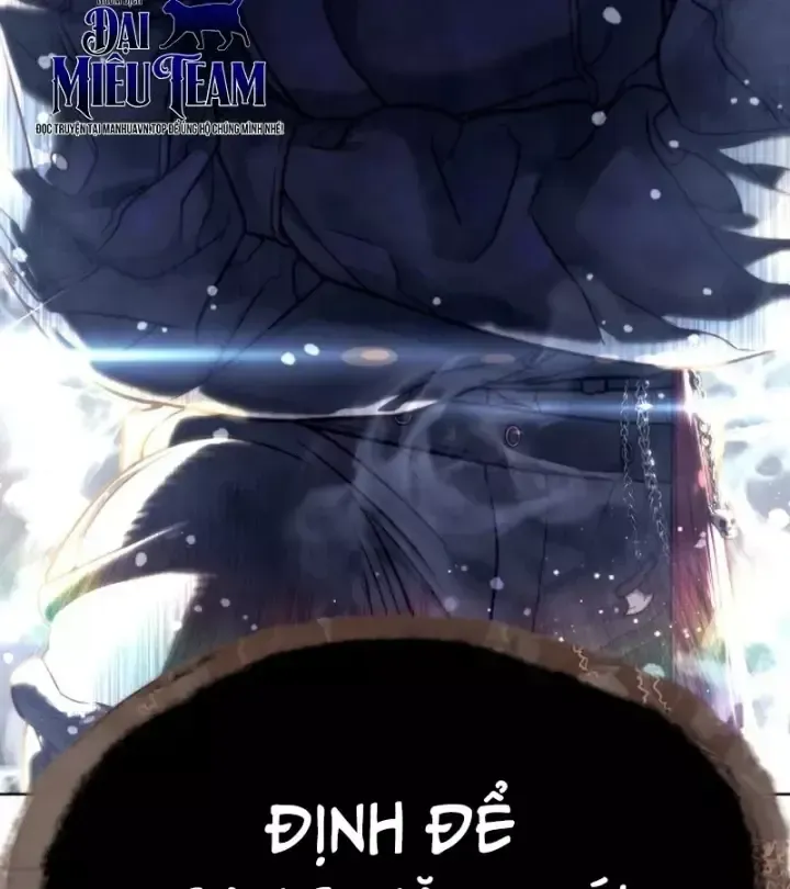 Chapter 129.5 - Trang 195