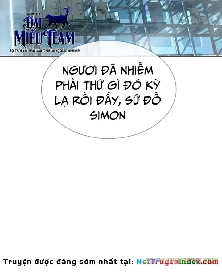 Chapter 129.5 - Trang 3
