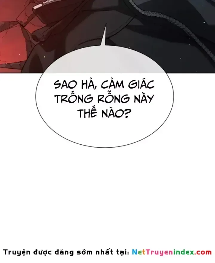 Chapter 129.5 - Trang 21