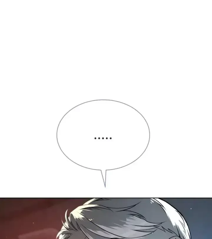 Chapter 129.5 - Trang 22