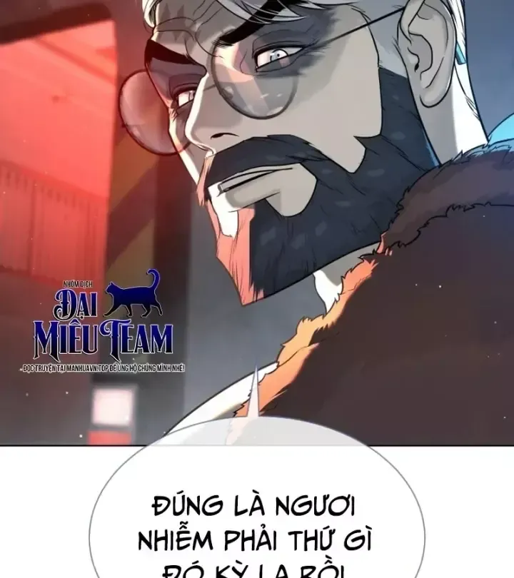 Chapter 129.5 - Trang 23