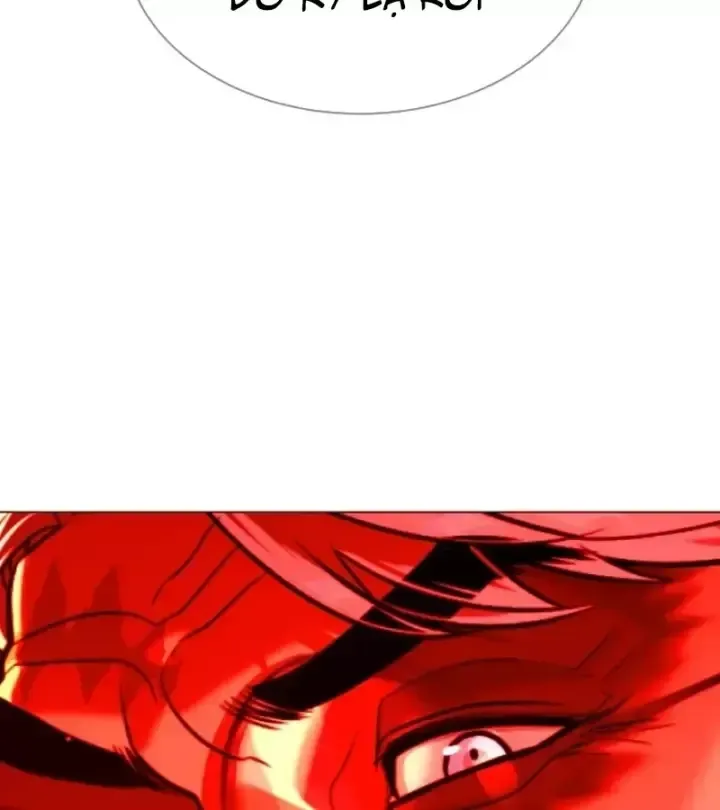 Chapter 129.5 - Trang 24
