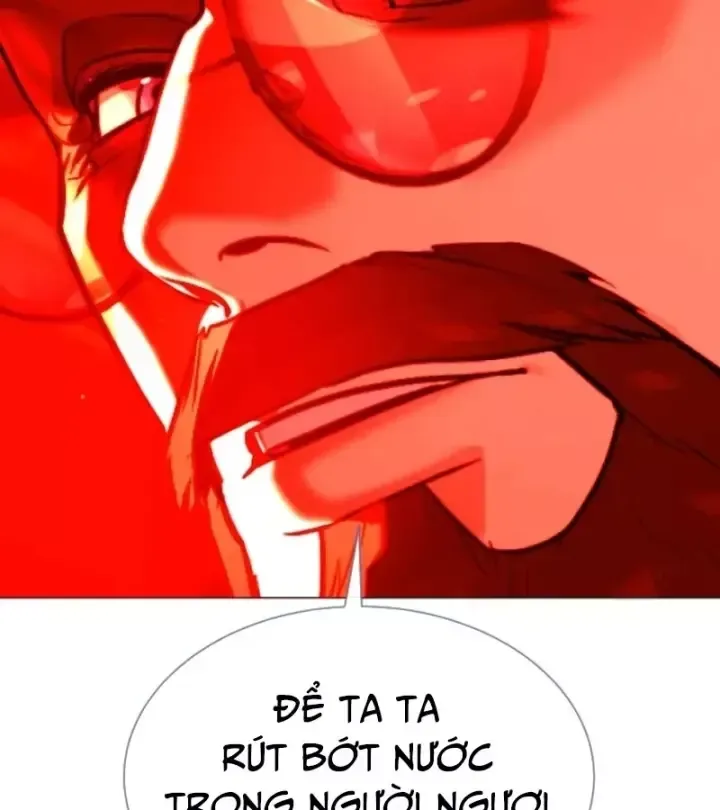 Chapter 129.5 - Trang 25