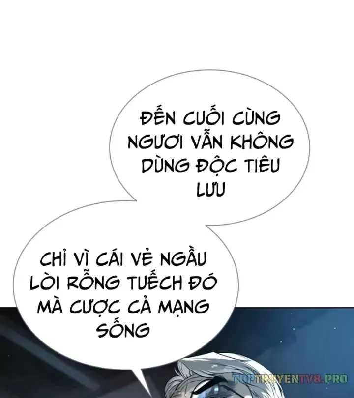 Chapter 129.5 - Trang 4