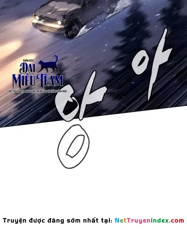 Chapter 129.5 - Trang 33