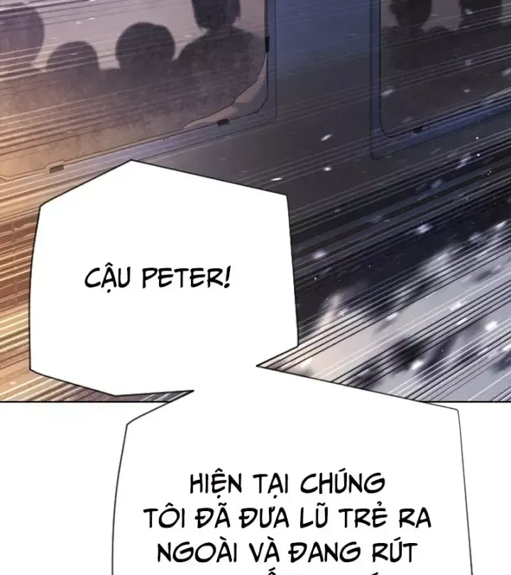 Chapter 129.5 - Trang 35