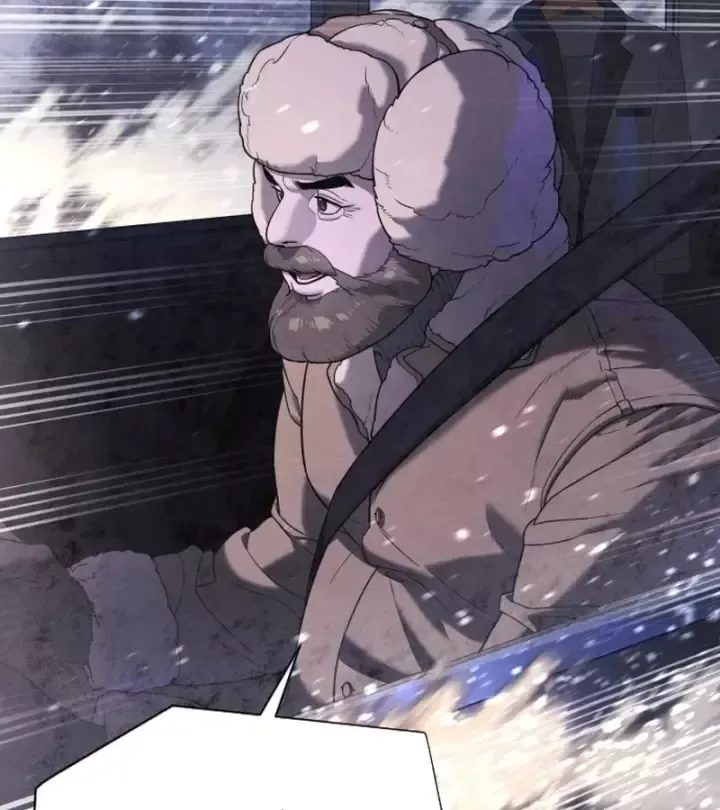Chapter 129.5 - Trang 37