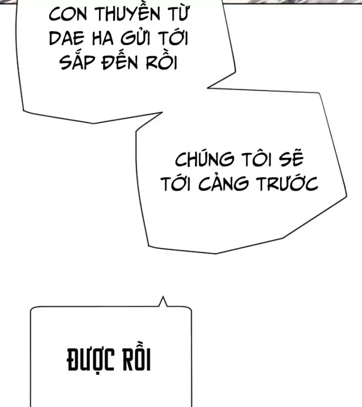 Chapter 129.5 - Trang 38