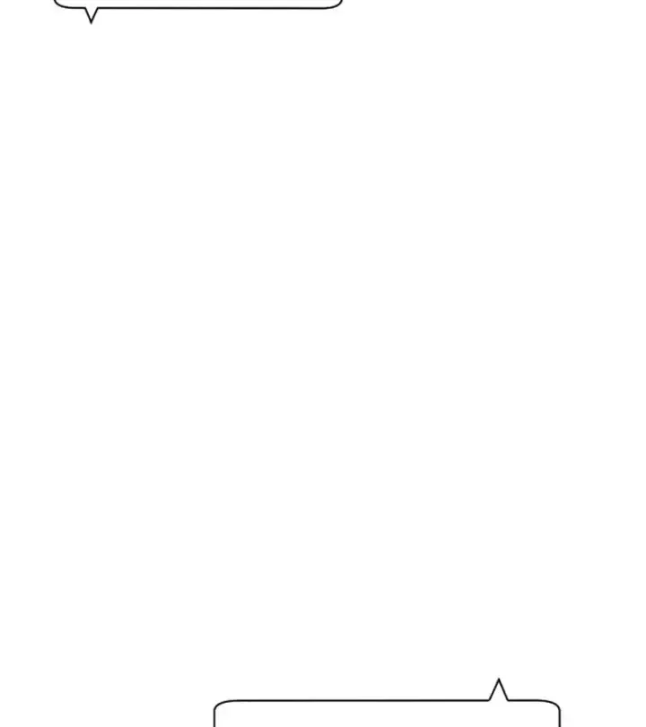 Chapter 129.5 - Trang 39